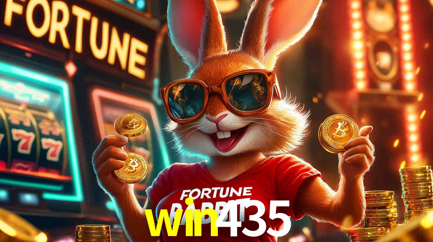 Dicas para Jogar Fortune Tiger no win435