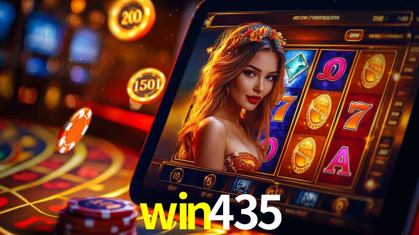 Jogos Crash no win435